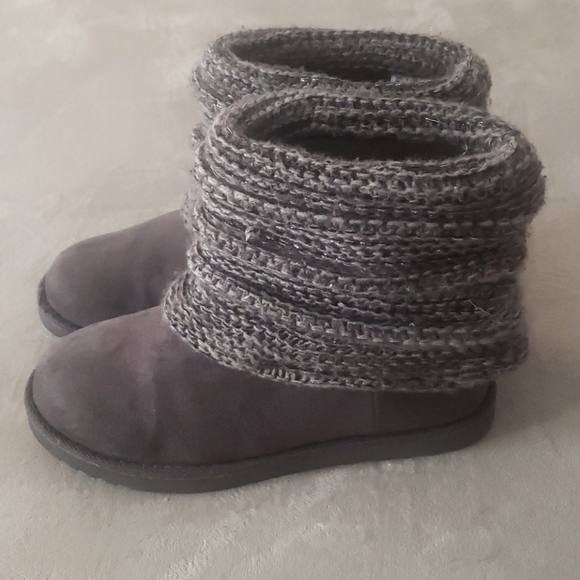 Sonoma boots - Picture 3 of 6